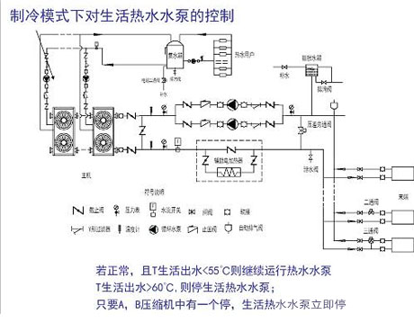 工业小黄片直播视频厂家