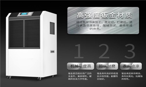 为什么家里需要有一台智能小黄片直播视频？
