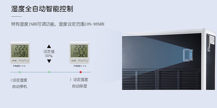 午夜小黄片APP工业小黄片直播视频