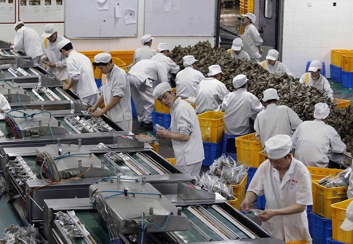 生产车间小黄片直播视频.jpg