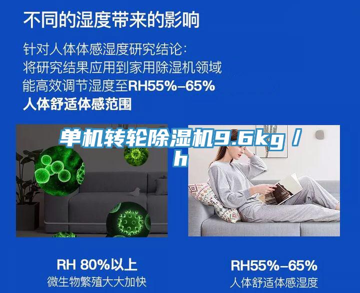 单机转轮小黄片直播视频9.6kg／h