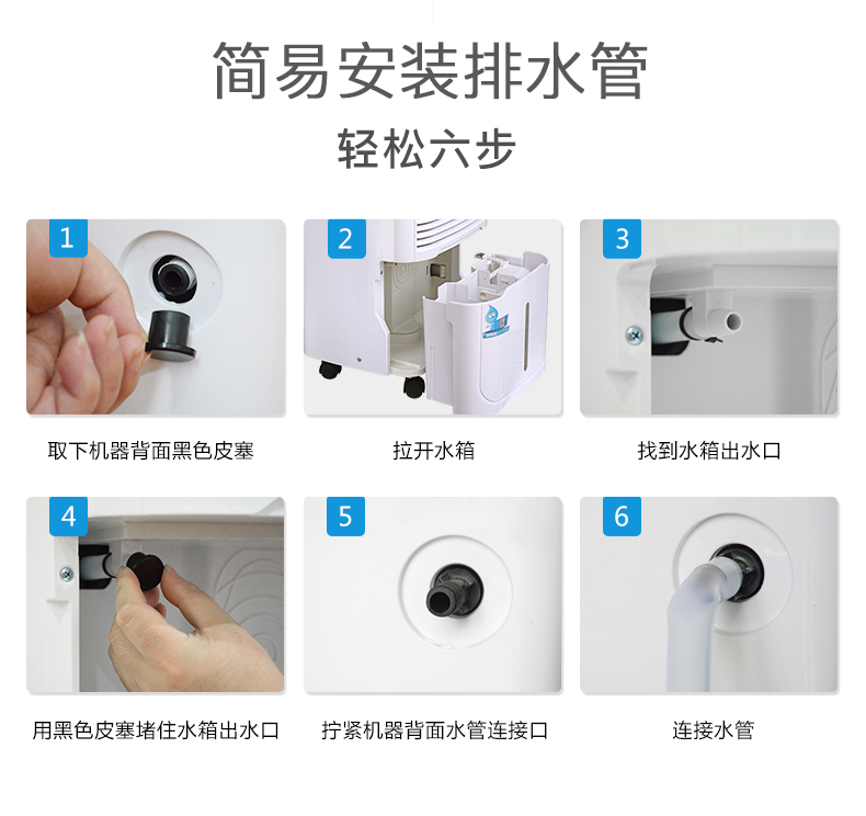 工业小黄片直播视频厂家