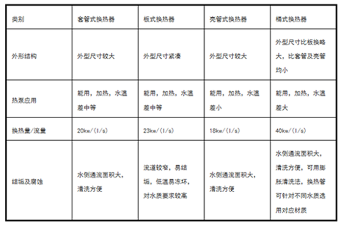 工业小黄片直播视频厂家