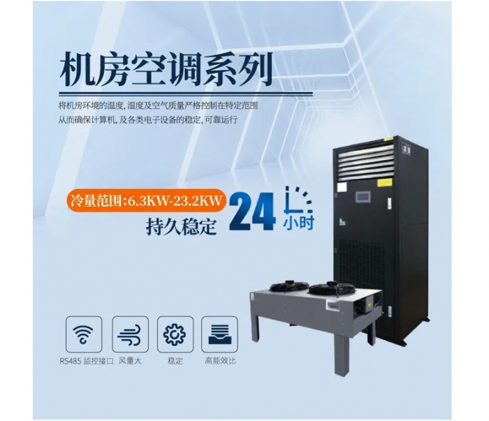 为什么室内要使用加湿机？
