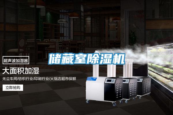储藏室小黄片直播视频