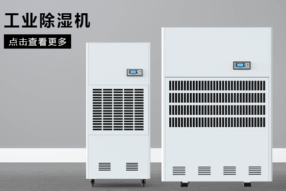 医疗小黄片直播视频哪个牌子好，怎么选择