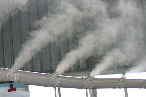 超声波加湿器对水质的要求？_小黄片直播视频厂家