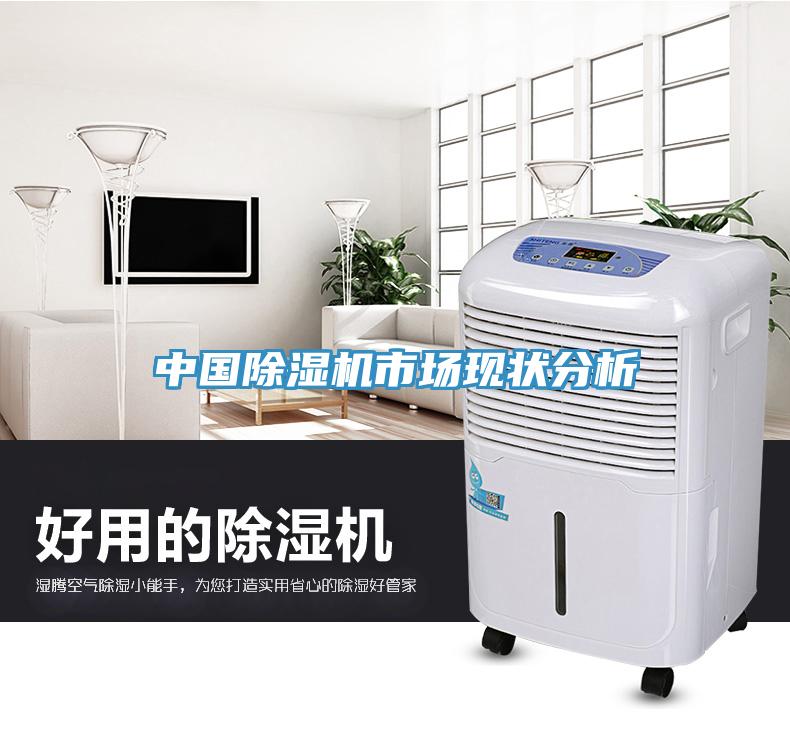 中国小黄片直播视频市场现状分析