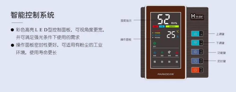 午夜小黄片APP小黄片直播视频控制面板
