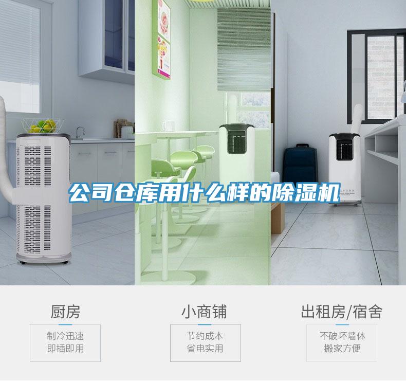 公司仓库用什么样的小黄片直播视频