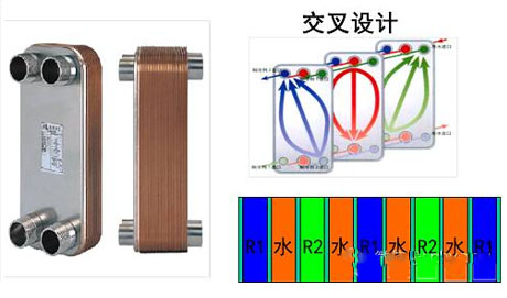 工业小黄片直播视频厂家