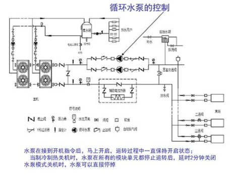 工业小黄片直播视频厂家