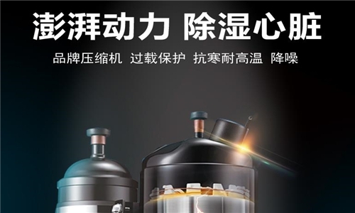 别吃了潮湿环境的亏，小黄片直播视频正确开启方式