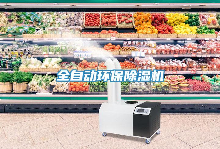 全自动环保小黄片直播视频