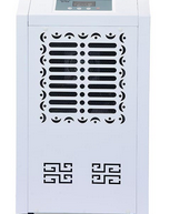 小黄片直播视频