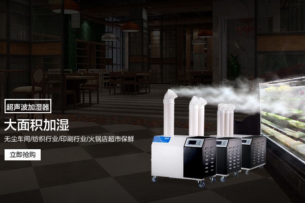 你对工业小黄片直播视频的维修了解多少？