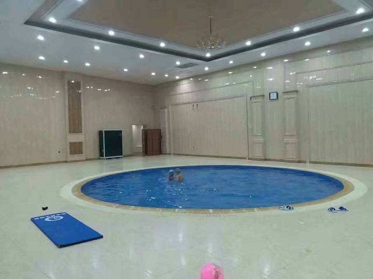 午夜小黄片APP小黄片直播视频