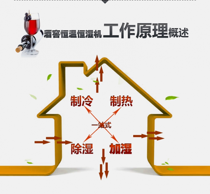 买小黄片直播视频后悔了？你可能被坑了！考察小黄片直播视频的两大点