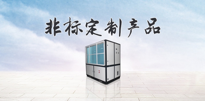 仓库小黄片直播视频