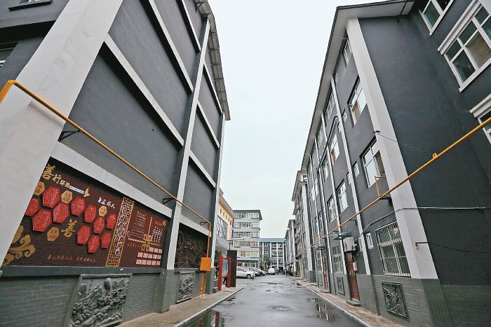 将改造17万个旧住宅区，这给家电行业带来何种潜在利益？