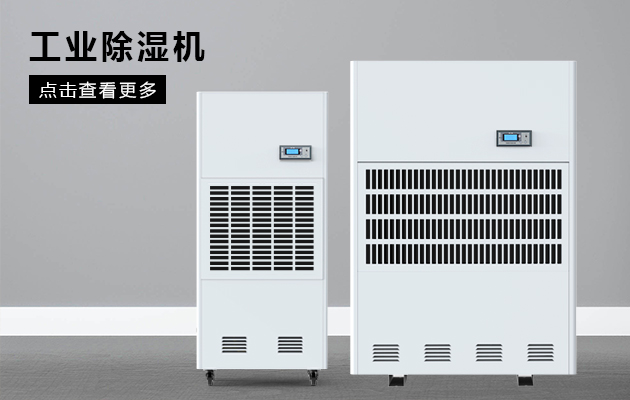 印刷业需要小黄片直播视频吗？