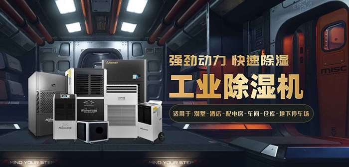 低价小黄片直播视频可以有，但产品质量要有保障