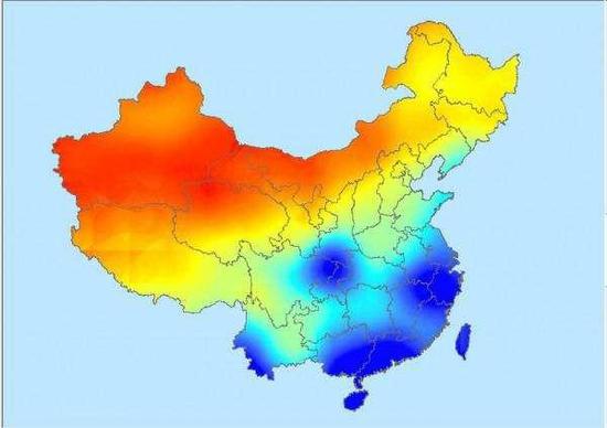 小黄片直播视频加湿器的原理是什么，南北差异应该买哪个？