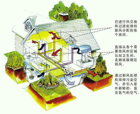 工业小黄片直播视频厂家