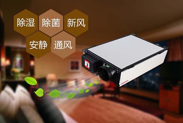 为什么冷库小黄片直播视频会出现结霜的情况？
