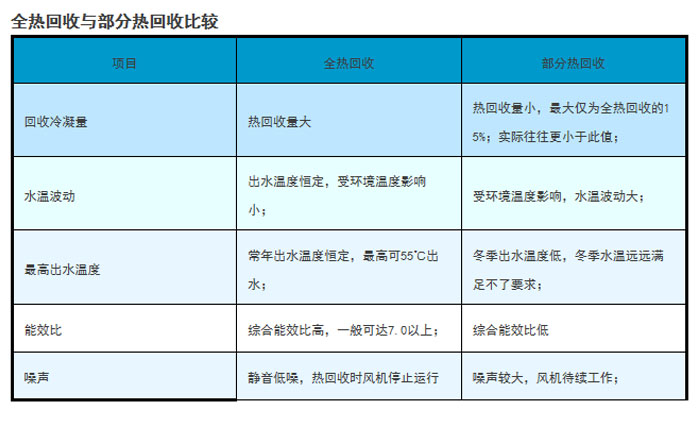 工业小黄片直播视频厂家