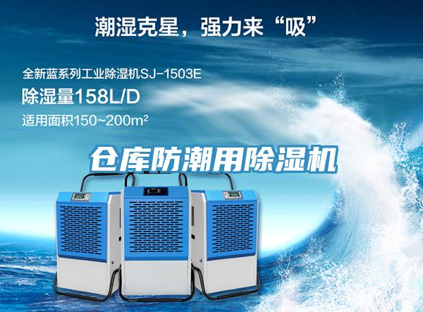 仓库防潮用小黄片直播视频