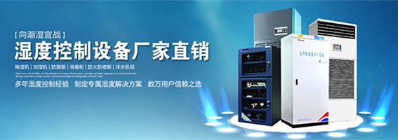 价高的小黄片直播视频不一定就是好的