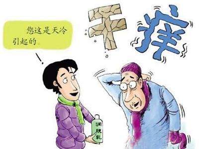 正确的使用加湿器才能达到健康的效果，不要适得其反