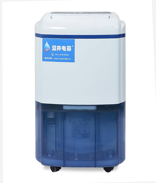 怎么选择小黄片直播视频，选购小黄片直播视频的步骤