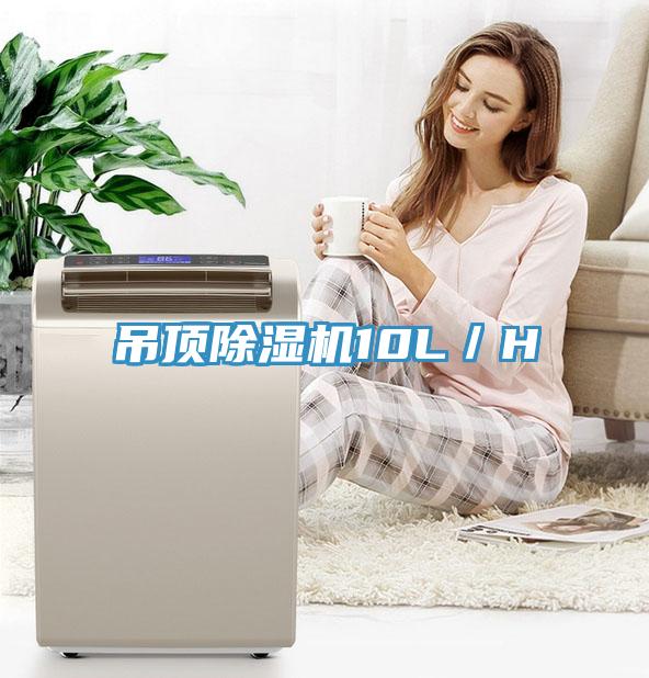 吊顶小黄片直播视频10L／H