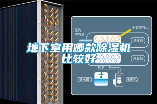 地下室用哪款小黄片直播视频比较好