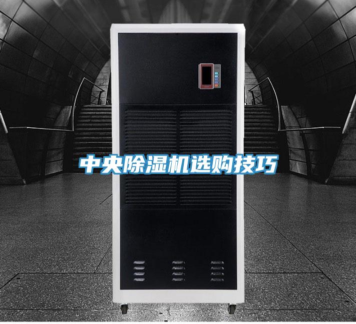 中央小黄片直播视频选购技巧