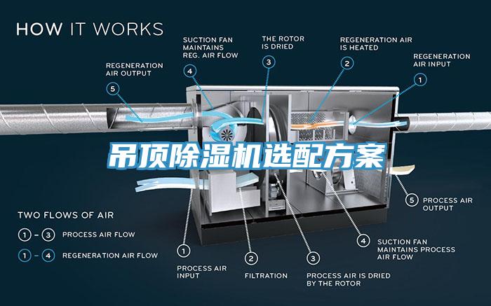 吊顶小黄片直播视频选配方案