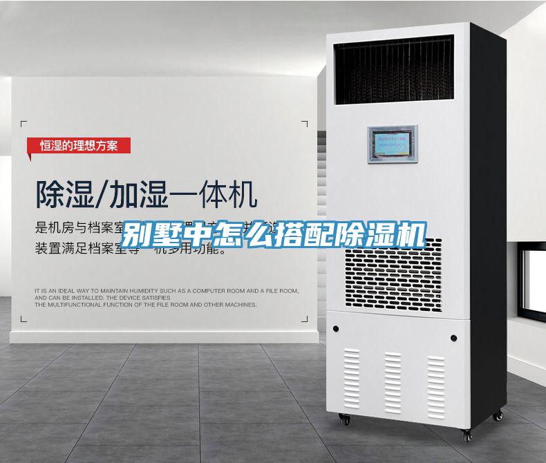 别墅中怎么搭配小黄片直播视频