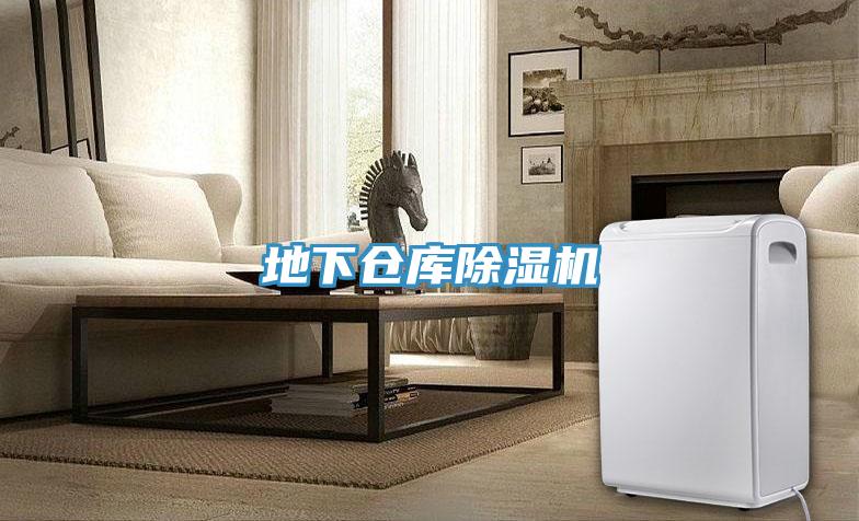 地下仓库小黄片直播视频