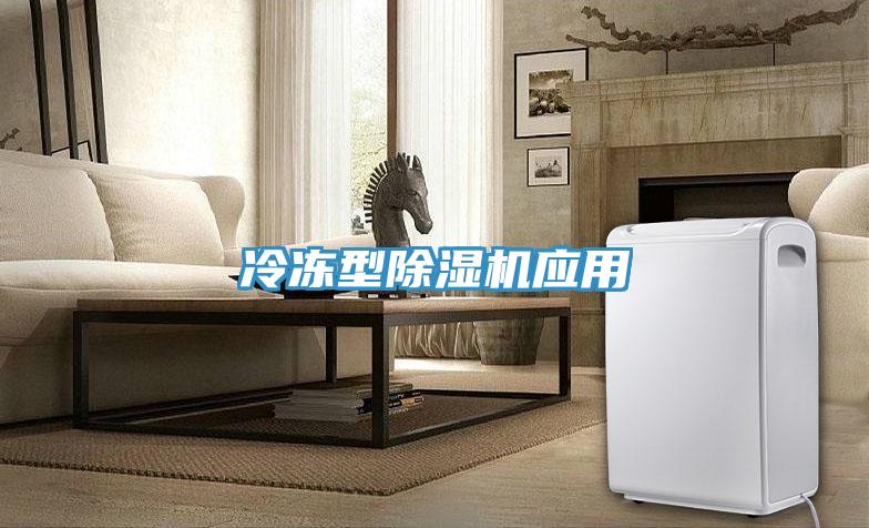 冷冻型小黄片直播视频应用