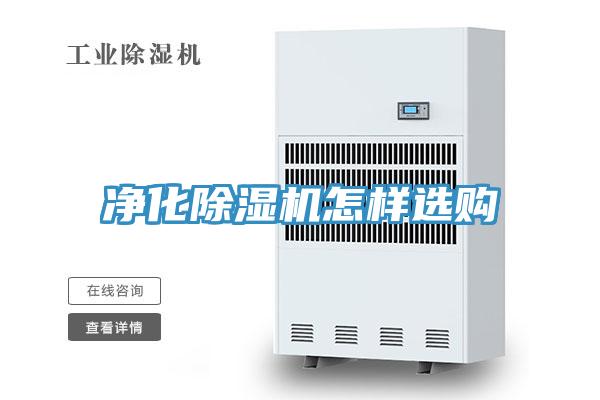 净化小黄片直播视频怎样选购