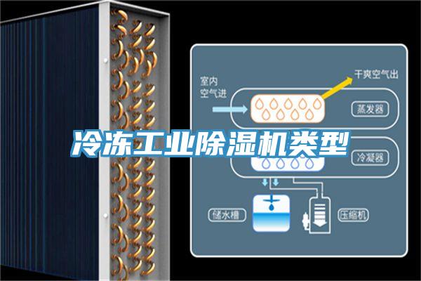 冷冻工业小黄片直播视频类型