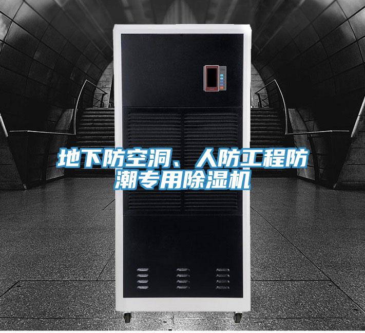 地下防空洞、人防工程防潮专用小黄片直播视频