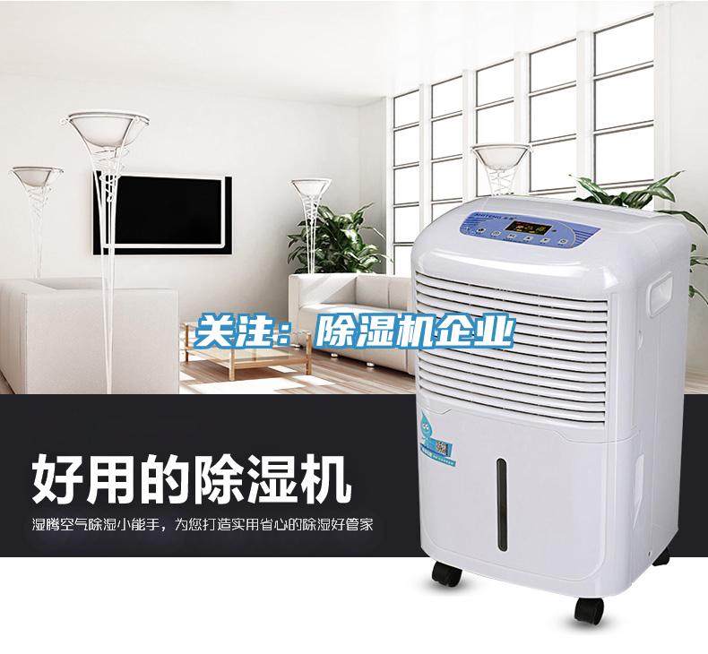 关注：小黄片直播视频企业