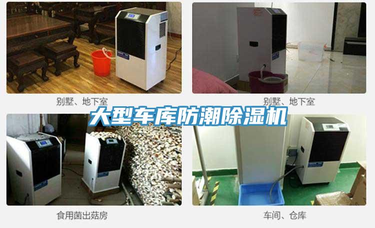 大型车库防潮小黄片直播视频
