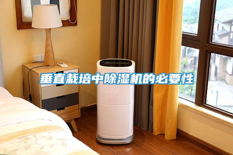 垂直栽培中小黄片直播视频的必要性