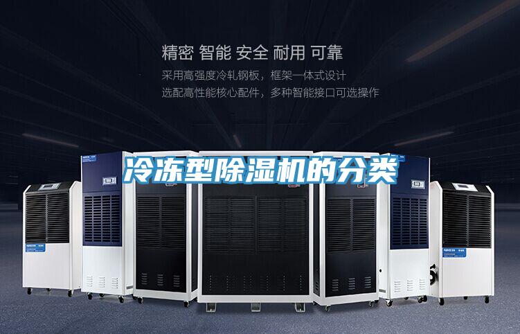 冷冻型小黄片直播视频的分类