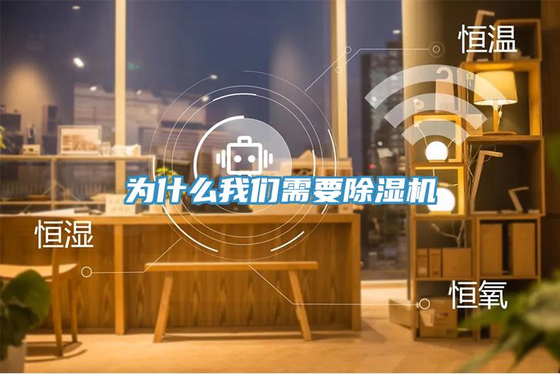 为什么午夜小黄片APP需要小黄片直播视频