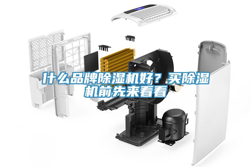 什么品牌小黄片直播视频好？买小黄片直播视频前先来看看